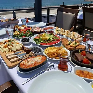 Vesta Butik Türkiye