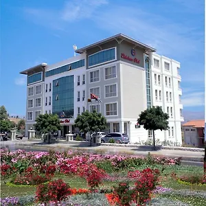 Eldehan Türkiye