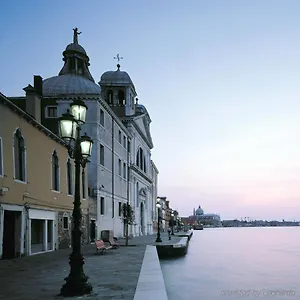Bauer Palladio & İtalya
