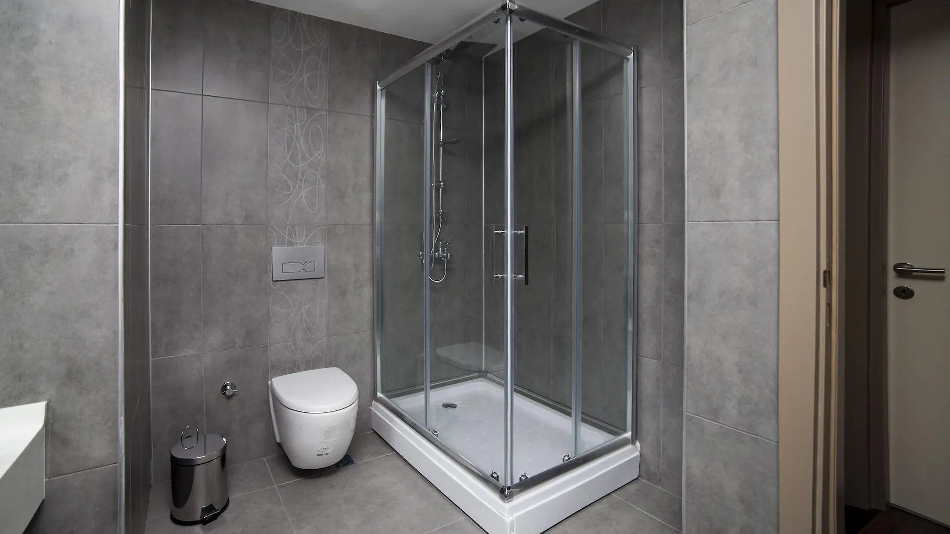 Prime Suites İstanbul 5*,