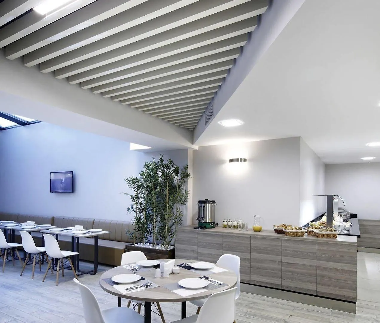Prime Suites İstanbul