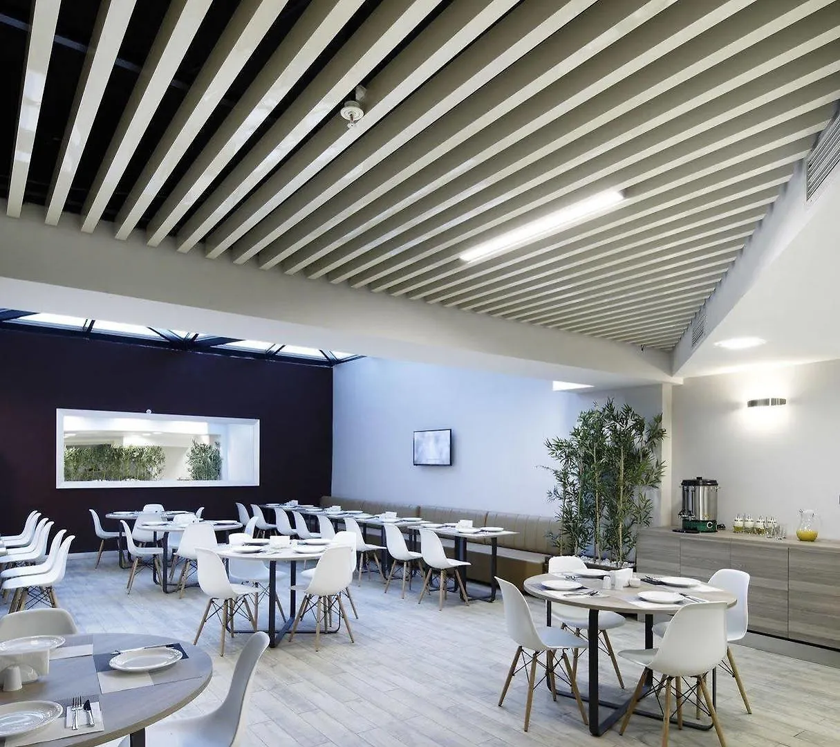 ***** Otel Prime Suites İstanbul Türkiye
